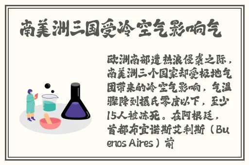 老公不在家狗狗的东西能要吗